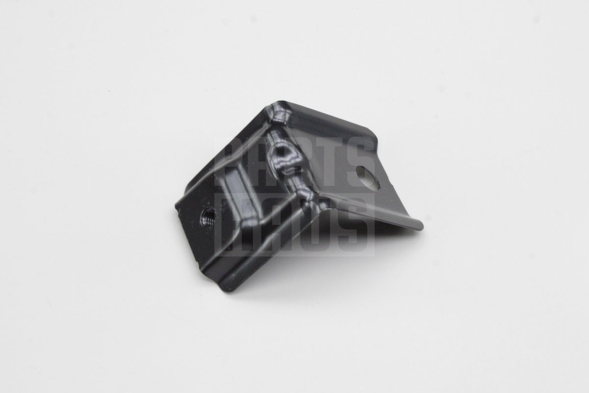 VW T-Cross 2019-on front upper wing support bracket 2GM809471