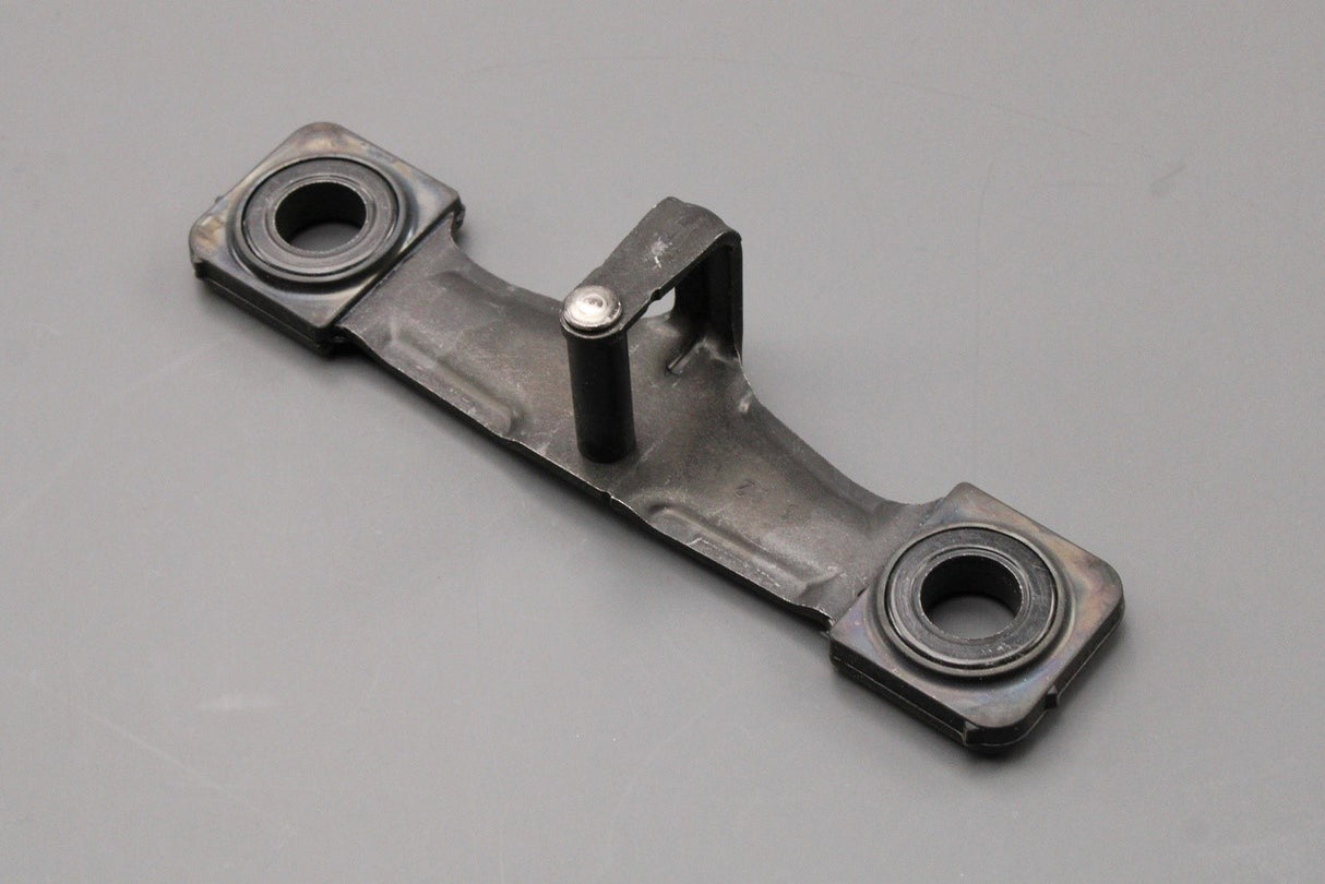 VW T-Roc 18-on Tiguan 16-24 rear boot lid lock striker plate 8V0827507J