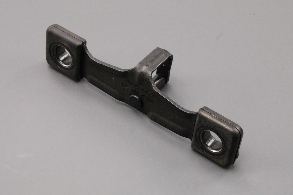 VW T-Roc 18-on Tiguan 16-24 rear boot lid lock striker plate 8V0827507J