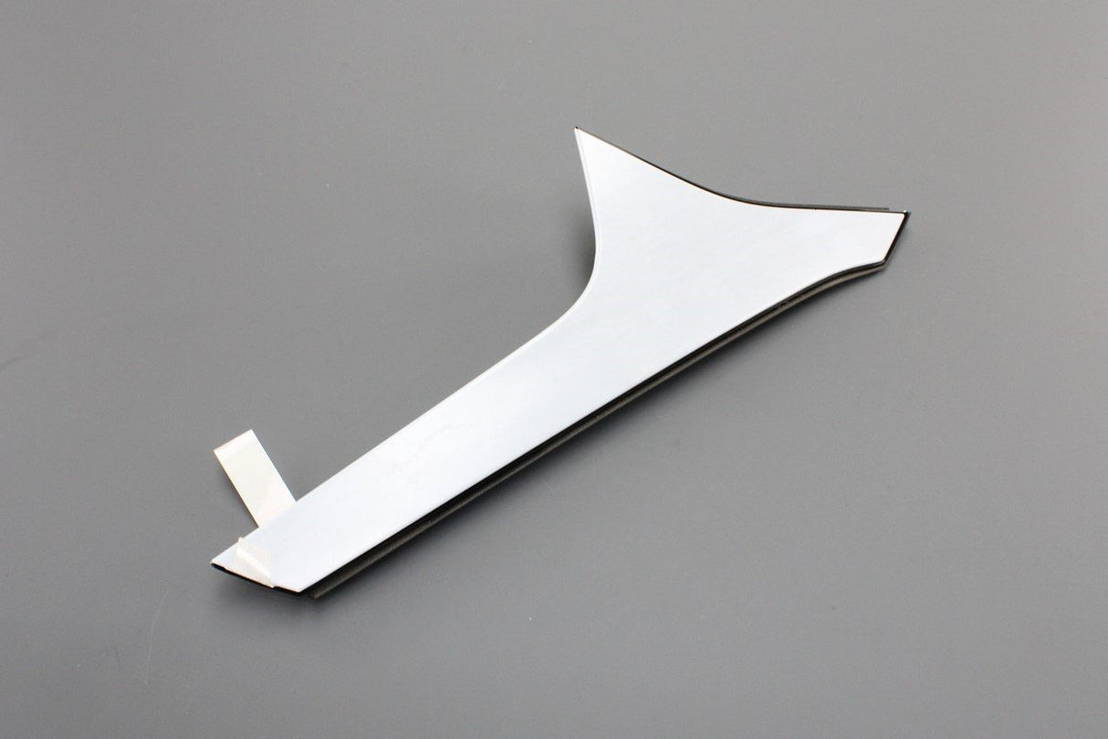 Audi Q4 E-Tron 2022-on boot lid spoiler (rear right) 89A854872