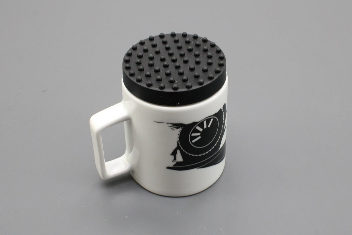 Audi collection RS Q e-tron sport mug 3292201100