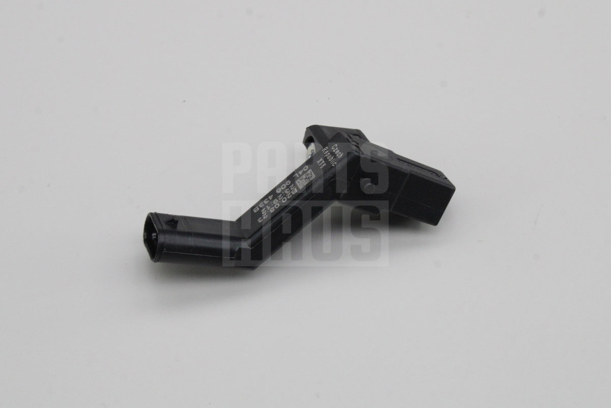 VW Audi Skoda SEAT CUPRA crankshaft position sensor 04L906433B