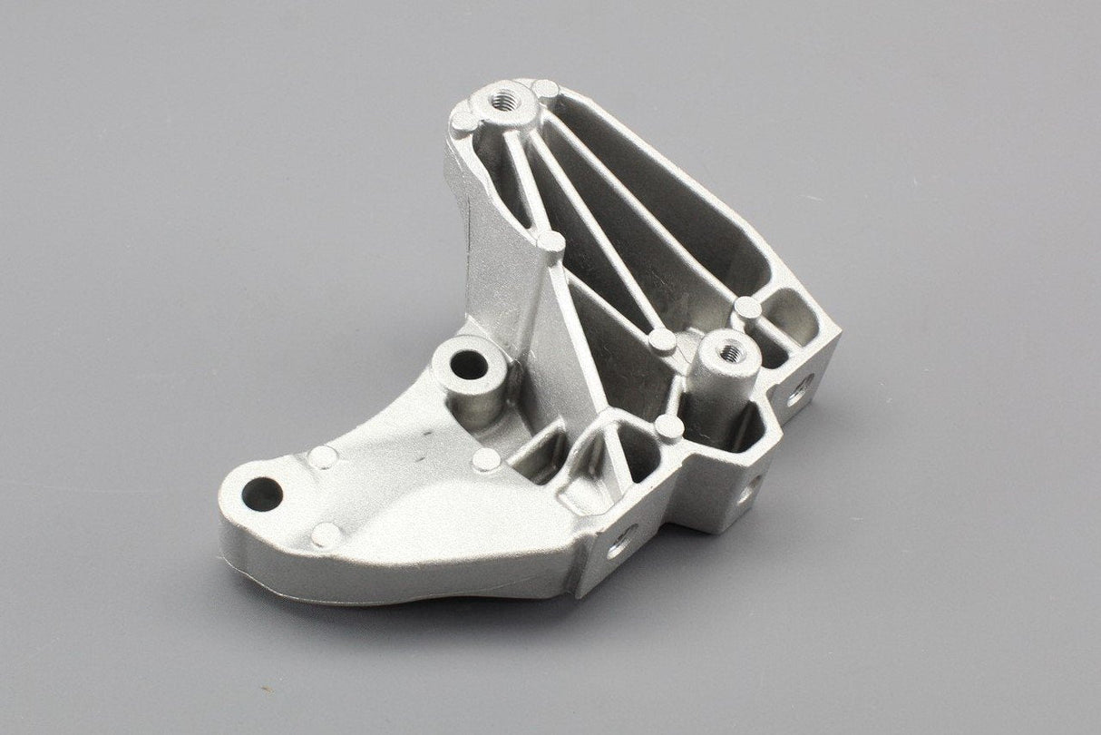 VW Audi Skoda SEAT 1.4 1.8 TSI TFSI Gearbox console mount 1K0199117CK