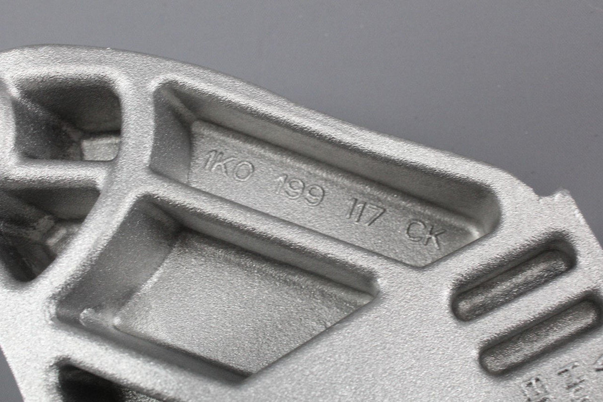 VW Audi Skoda SEAT 1.4 1.8 TSI TFSI Gearbox console mount 1K0199117CK
