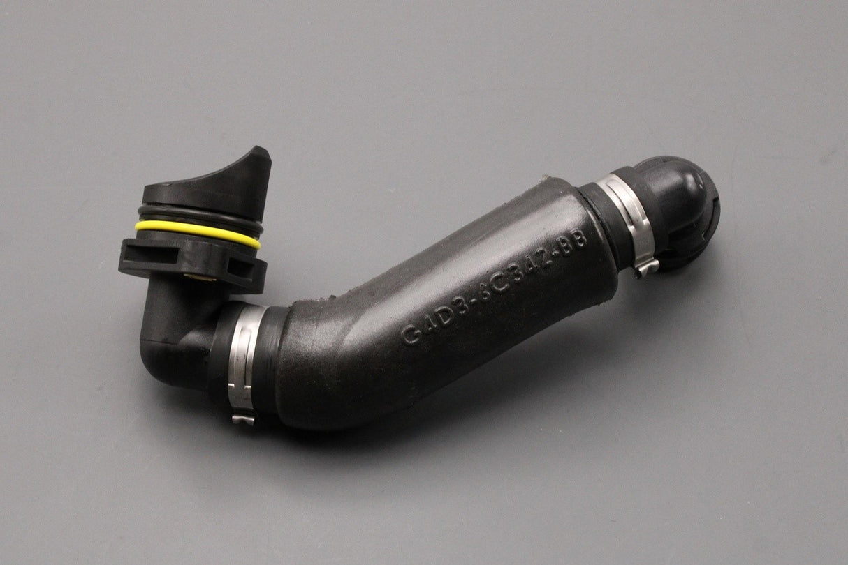 Land Rover Range Rover Evoque crankcase breather hose LR077852