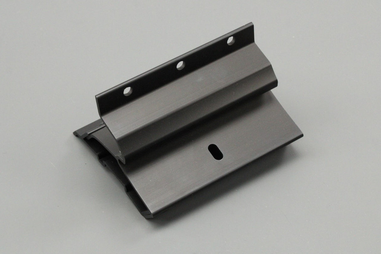 VW Transporter T6.1 2020-2024 awning rail adapter (rear) 7H7877238D 9P7