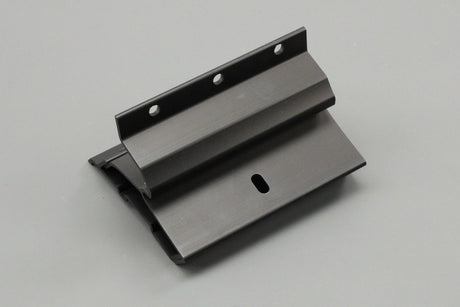 VW Transporter T6.1 2020-2024 awning rail adapter (rear) 7H7877238D 9P7