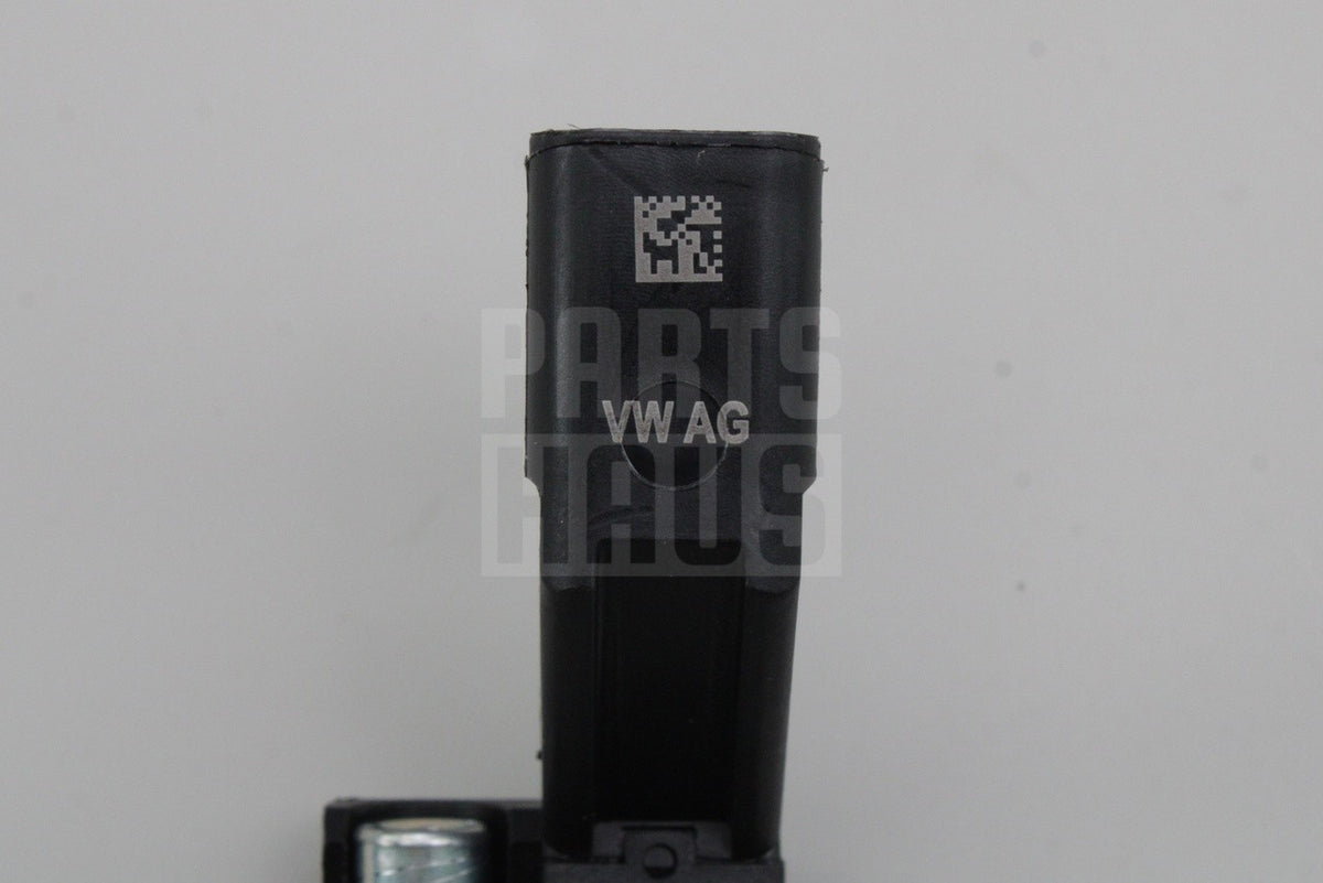 VW Audi Skoda SEAT CUPRA crankshaft position sensor 04L906433B