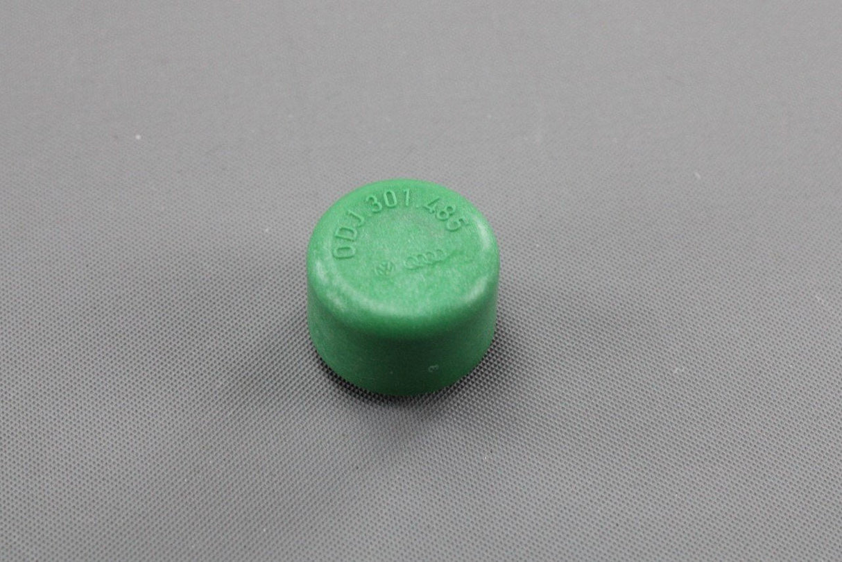 VW Audi Skoda SEAT automatic DSG gearbox vent cap 0DJ301485