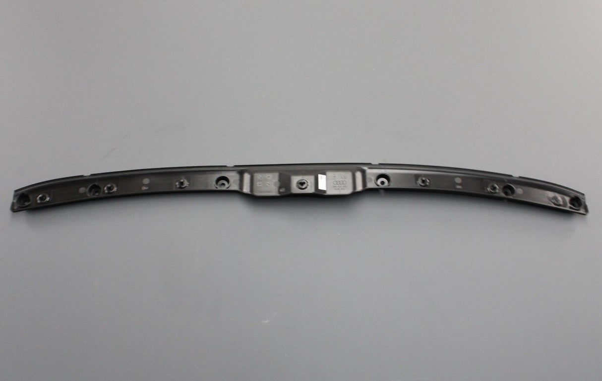 Audi Q4 E-Tron 2022-on centre impact protection (front) 89A823125