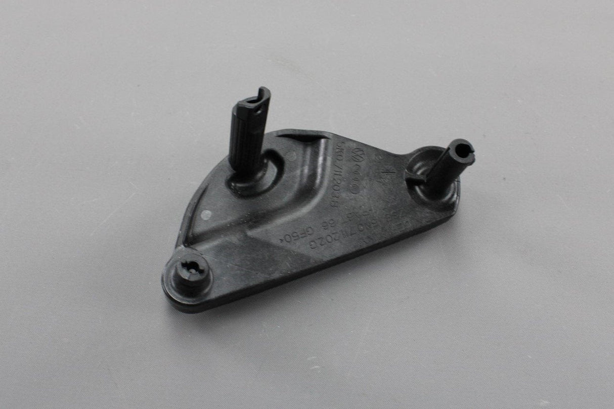 VW Audi Skoda SEAT gear selector linkage relay 5K0711203B