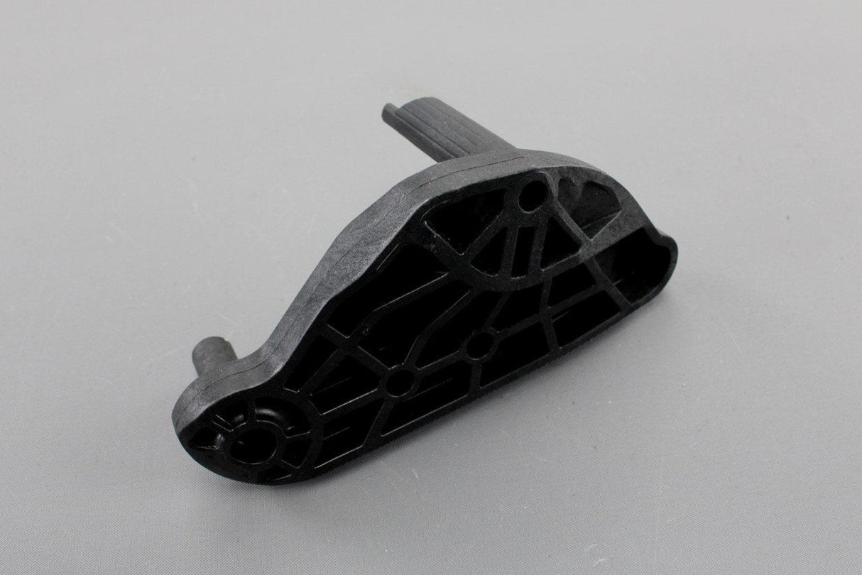 VW Audi Skoda SEAT gear selector linkage relay 5K0711203B