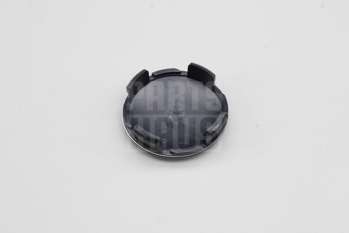 VW Amarok 2023-on alloy wheel centre cap (x1) 2HJ601171