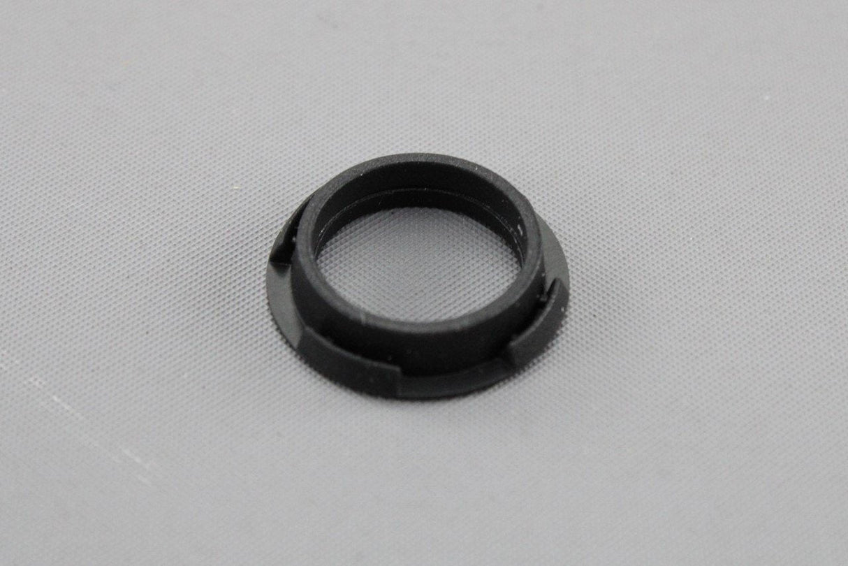 VW Audi Skoda SEAT Parking sensor washer seal (x1) 3Q0919133 9B9