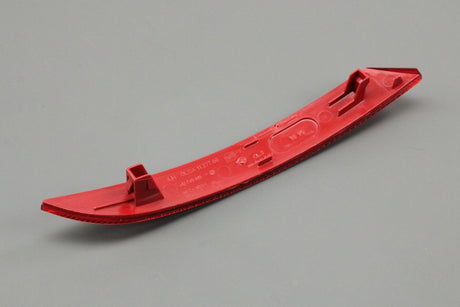 SEAT Ibiza 2009-2012 bumper reflector (rear left) 6J3945105