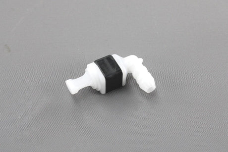 VW Audi Skoda SEAT Washer pump elbow fitting connector 3B0955665C