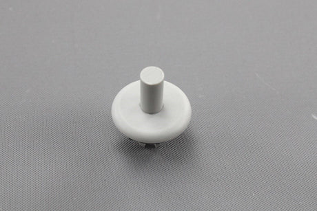 VW Audi Skoda SEAT Underbody trim spreader rivet 8x10mm (x1) WHT008023