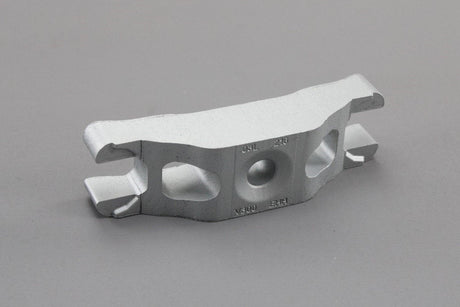 VW Audi Skoda SEAT 1.6 2.0 TDI fuel injector clamp piece 03L130216