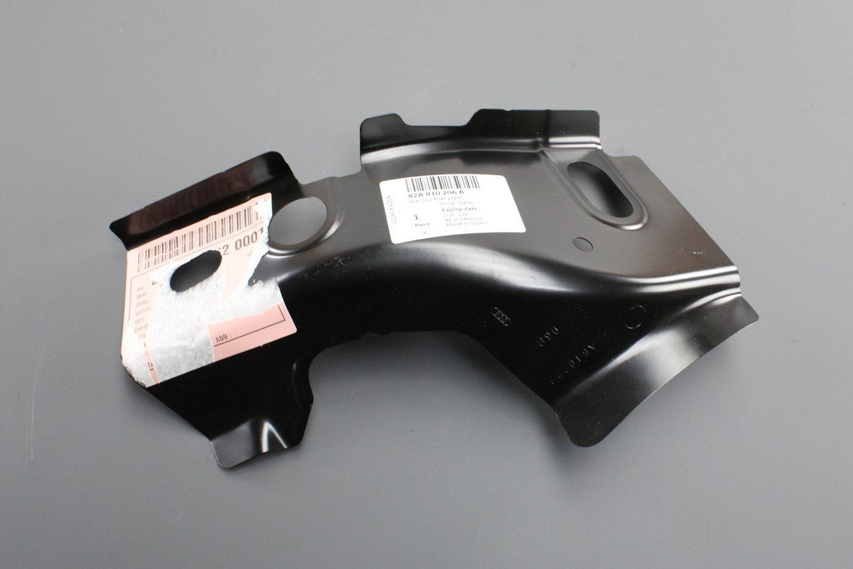 Audi A1 2019-on d-pillar support (right) 82A810206A