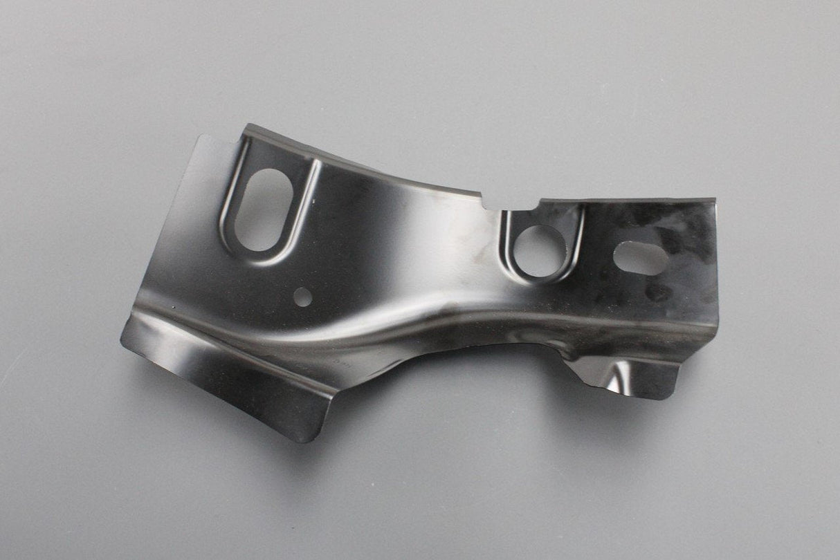 Audi A1 2019-on d-pillar support (right) 82A810206A