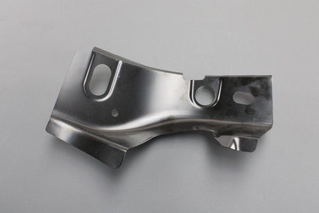 Audi A1 2019-on d-pillar support (right) 82A810206A