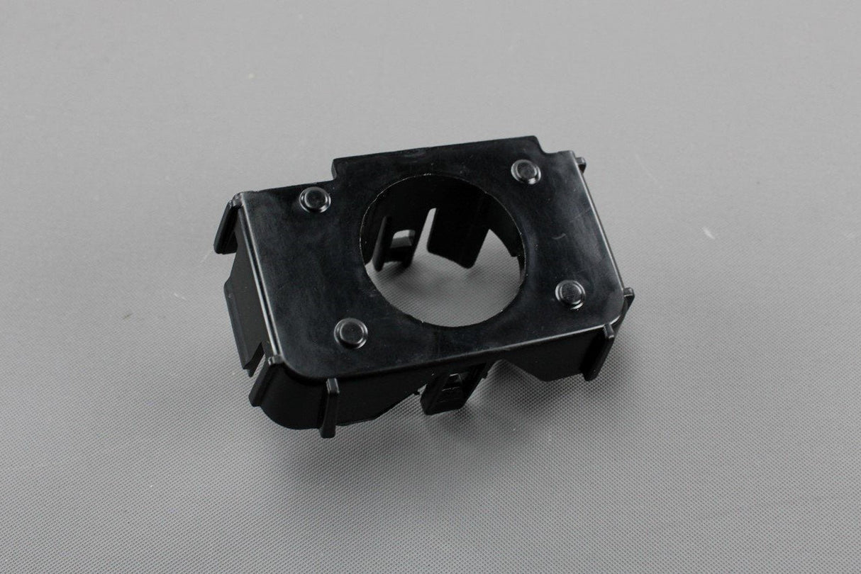 VW Tiguan 2016- parking sensor bracket (front right centre) 5NA919494E