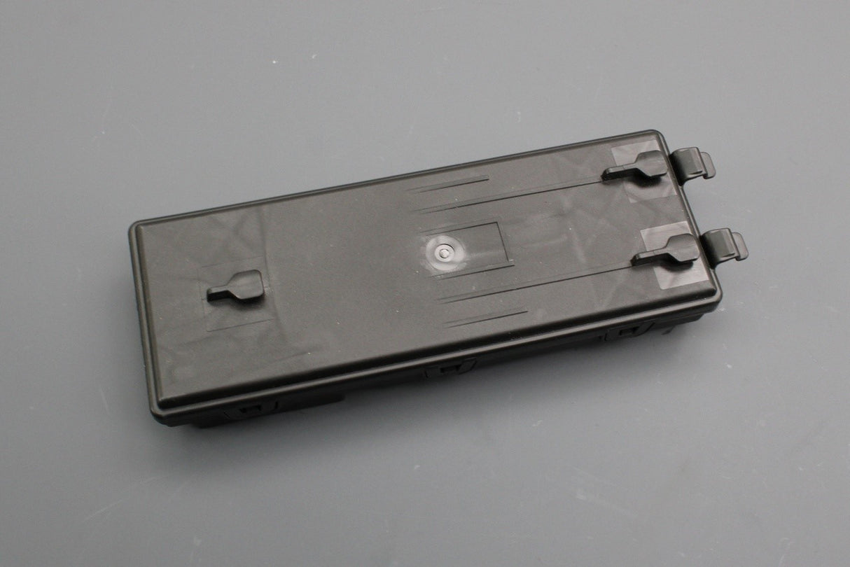 VW Touareg Audi A4 A6 Q7 Q8 tailgate boot lid control module 4M8959107B