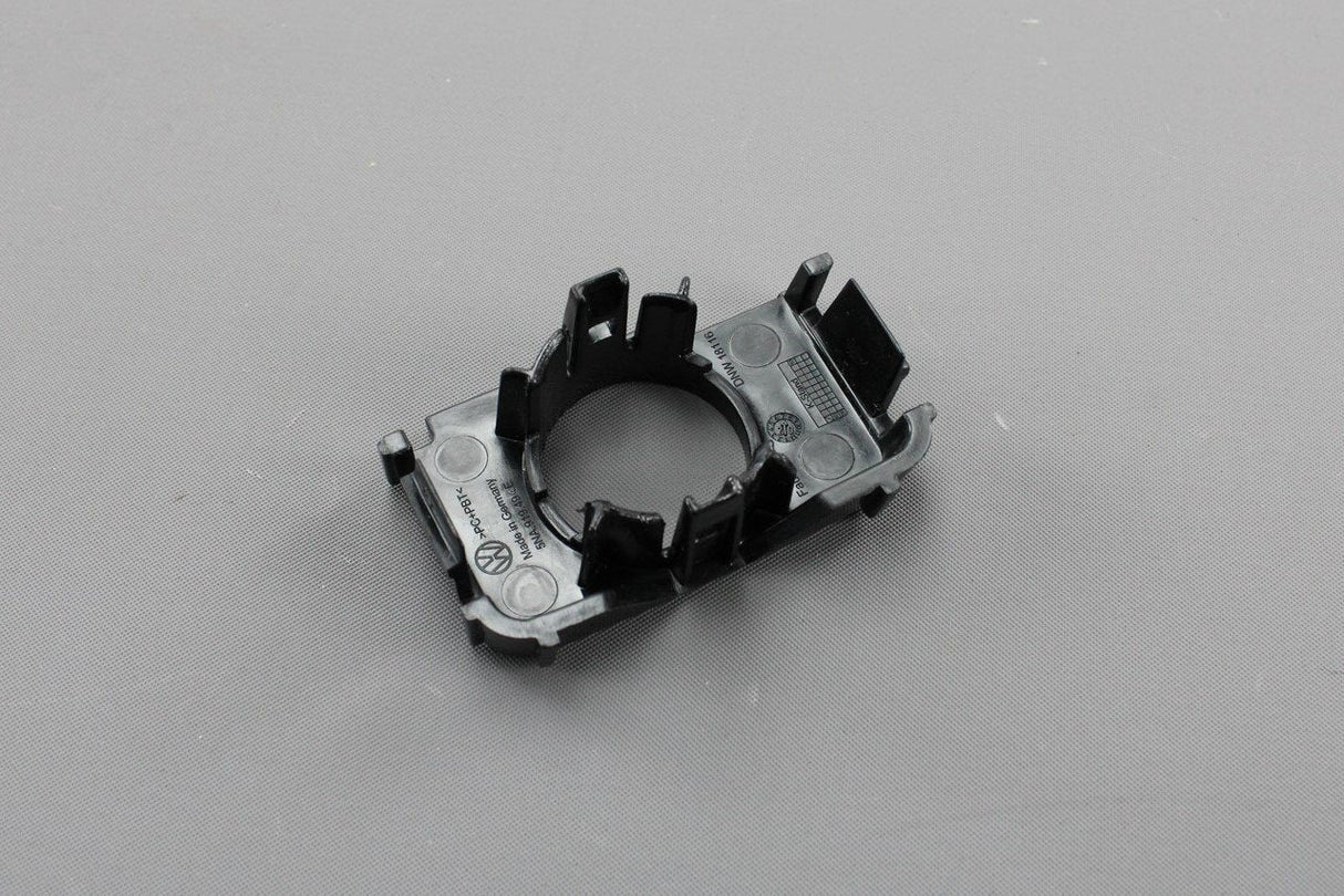 VW Tiguan 2016- parking sensor bracket (front right centre) 5NA919494E