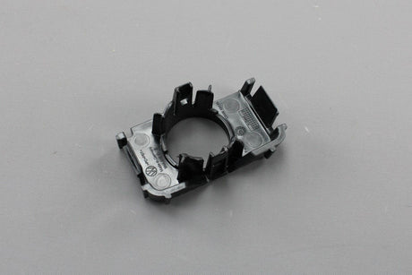 VW Tiguan 2016- parking sensor bracket (front right centre) 5NA919494E