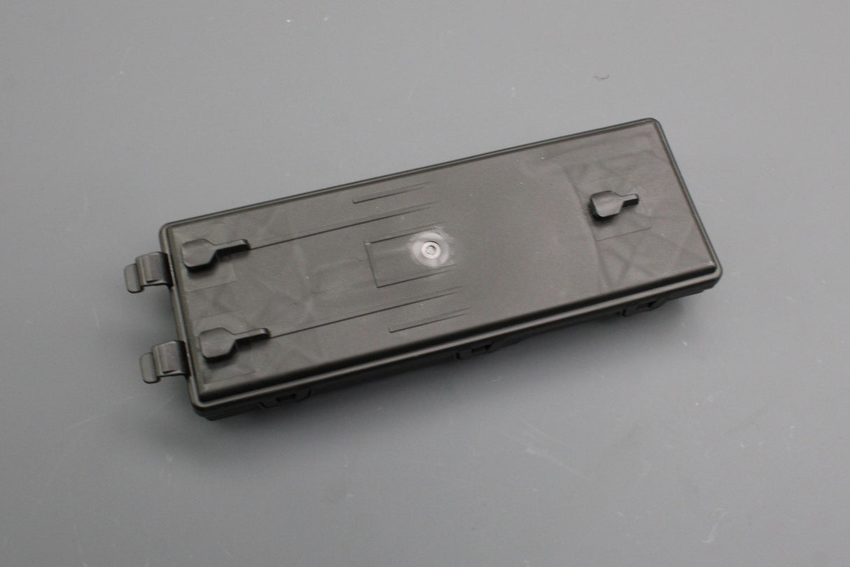 VW Touareg Audi A4 A6 Q7 Q8 tailgate boot lid control module 4M8959107B