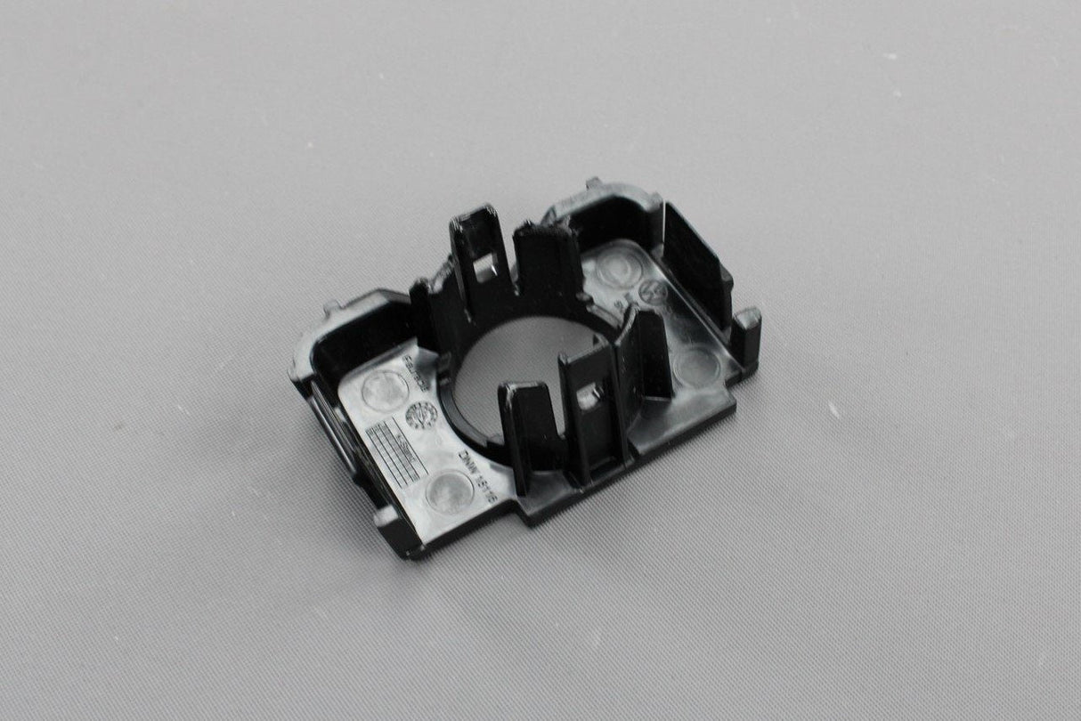 VW Tiguan 2016- parking sensor bracket (front right centre) 5NA919494E