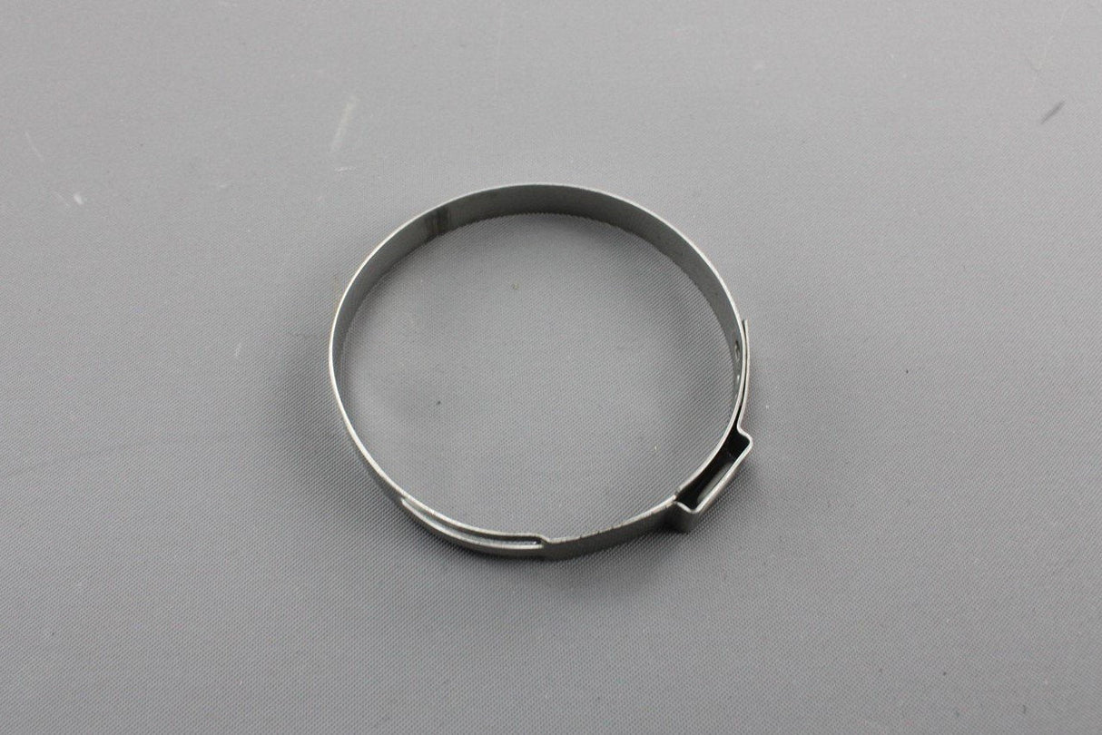 VW Audi Skoda SEAT steering rack boot gaiter clamp (x1) N90834901