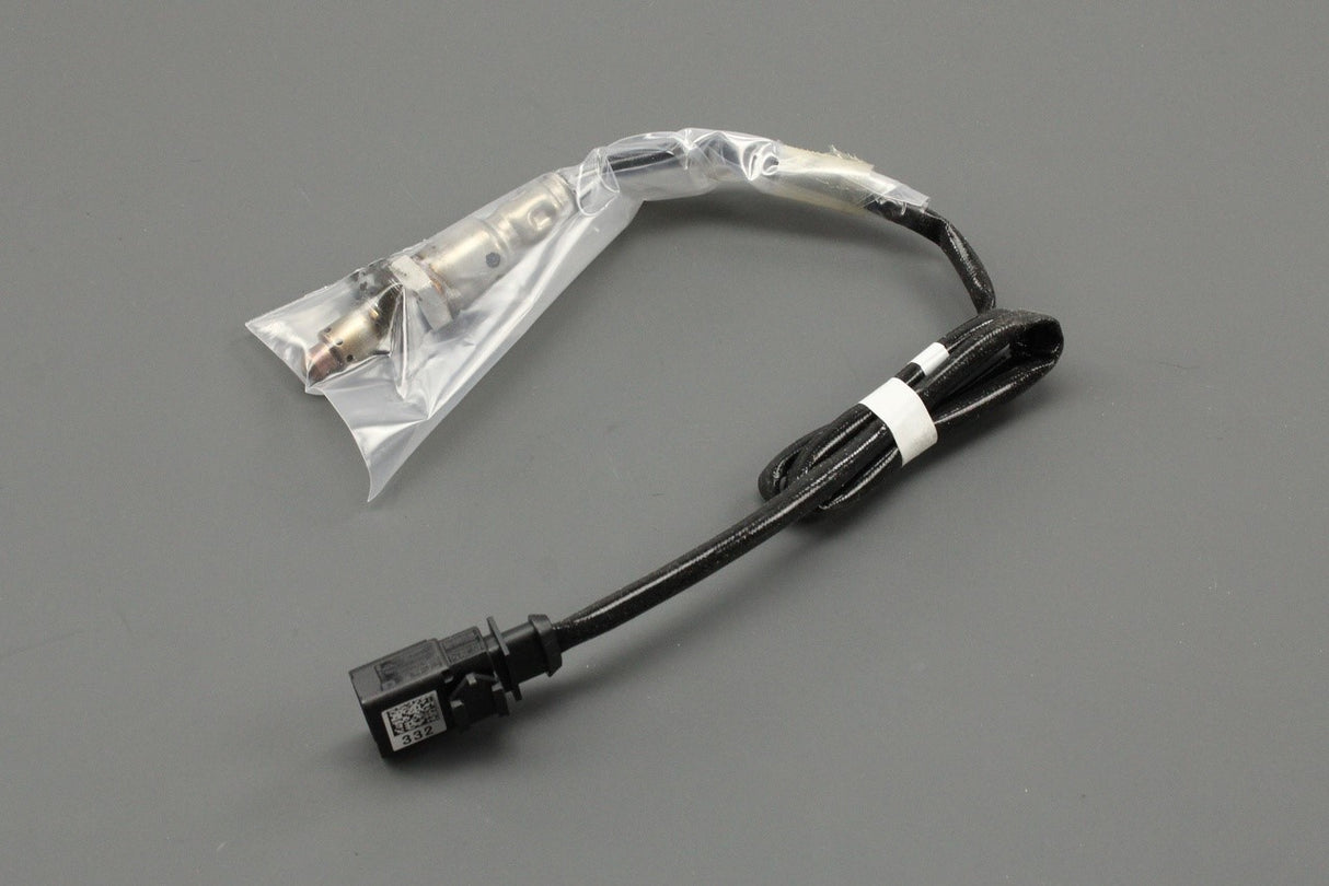 VW Golf Audi A3 8V Skoda SEAT 1.2 1.4 1.5 TSI lambda sensor 04E906262CS