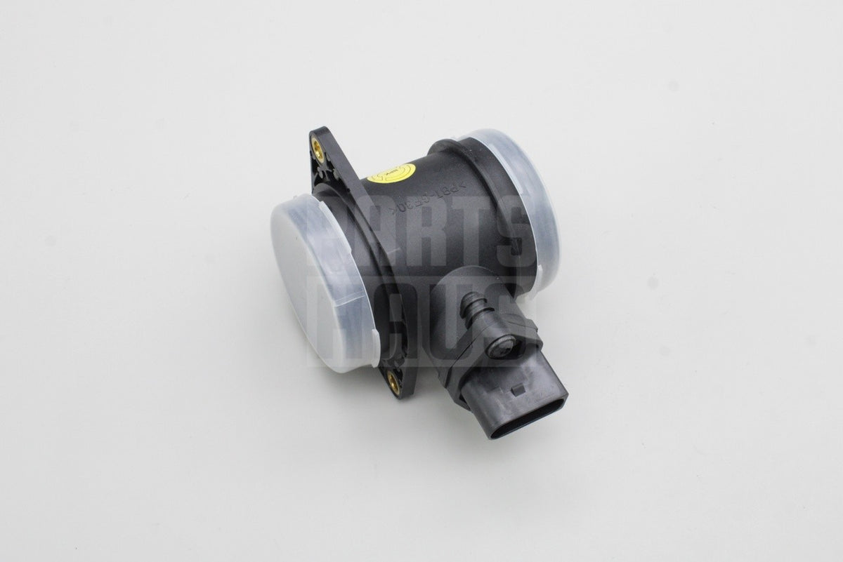 VW Golf MK4 GTI Audi A3 8L TT Skoda SEAT 1.8T MAF sensor 06A906461LX