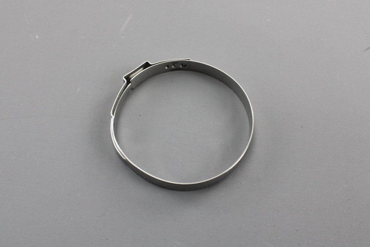 VW Audi Skoda SEAT steering rack boot gaiter clamp (x1) N90834901