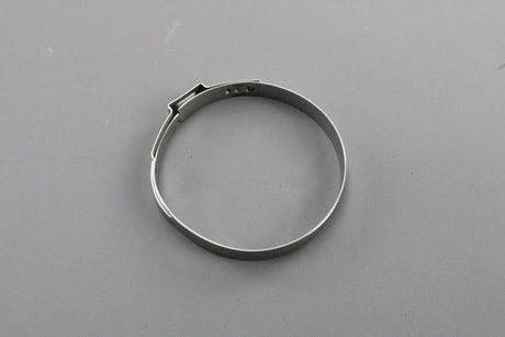 VW Audi Skoda SEAT steering rack boot gaiter clamp (x1) N90834901