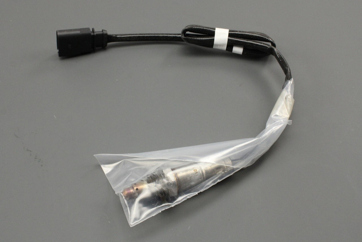 VW Golf Audi A3 8V Skoda SEAT 1.2 1.4 1.5 TSI lambda sensor 04E906262CS