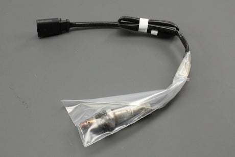 VW Golf Audi A3 8V Skoda SEAT 1.2 1.4 1.5 TSI lambda sensor 04E906262CS