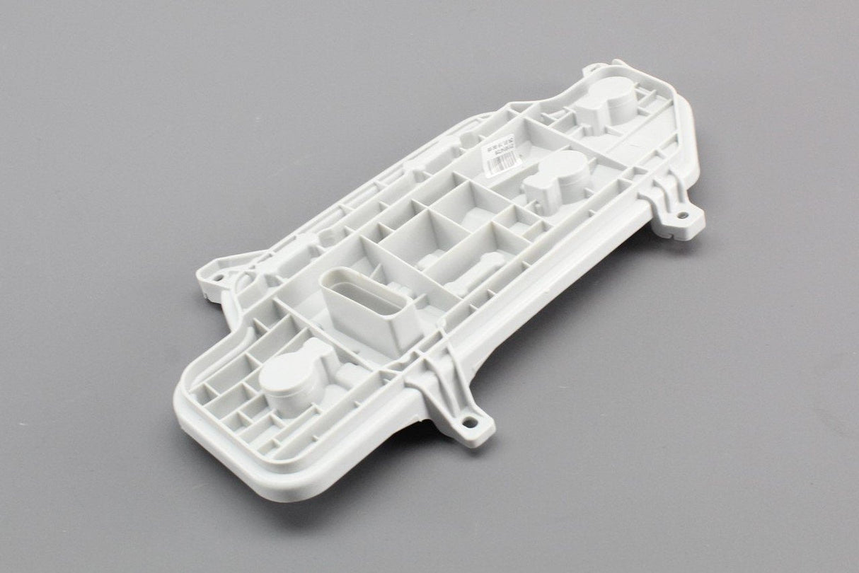 VW Caddy 2016-20 right rear tail light bulb holder (tailgate) 2K1945258B