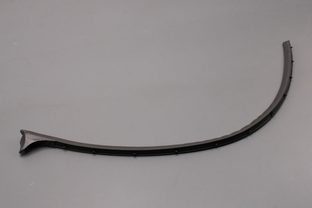 VW Golf MK7 13-16 MK7.5 17-20 front outer door seal (right) 5G4837652B