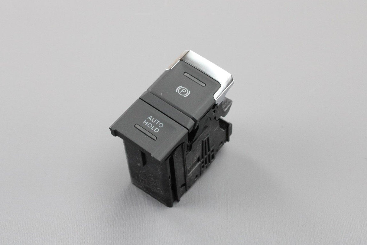 VW Tiguan SEAT Tarraco electronic parking brake switch 5NC927225A ICX