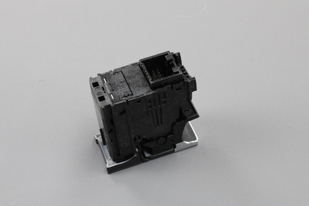 VW Tiguan SEAT Tarraco electronic parking brake switch 5NC927225A ICX
