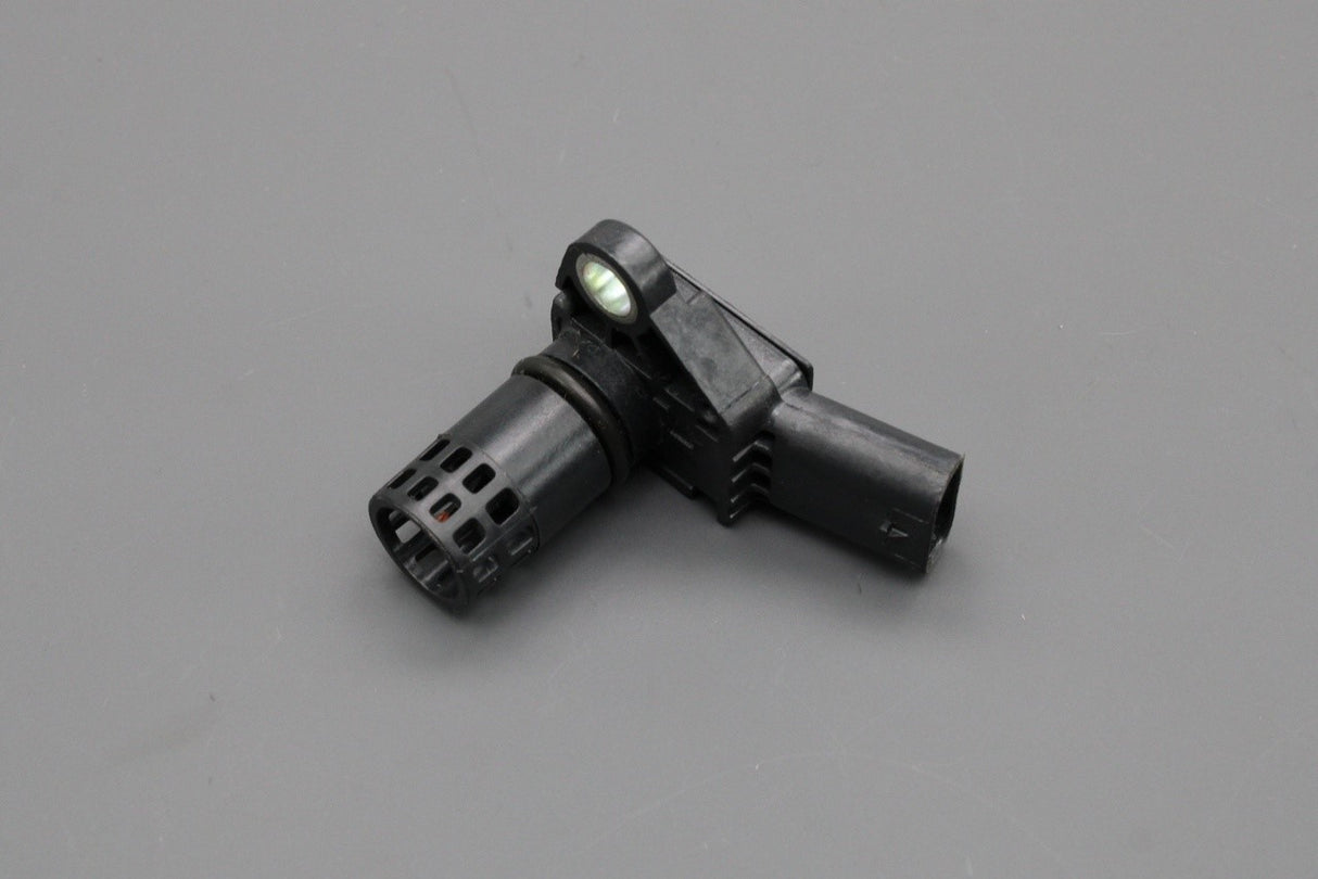 VW Audi Skoda SEAT 2.0 TFSI 3.0 TDI manifold pressure sensor 06K906051D