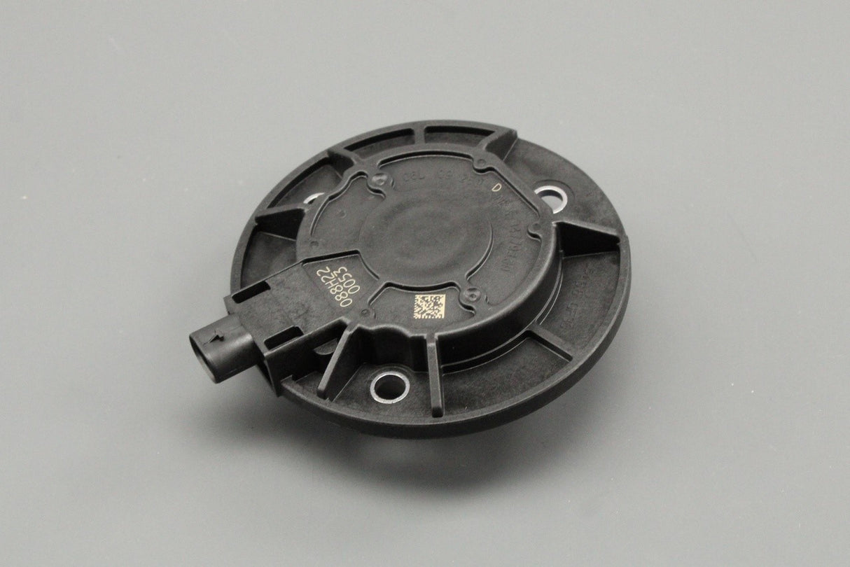 VW Golf Audi A3 Skoda SEAT Leon 1.8 2.0 TSI camshaft magnet 06L109259D