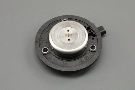 VW Golf Audi A3 Skoda SEAT Leon 1.8 2.0 TSI camshaft magnet 06L109259D