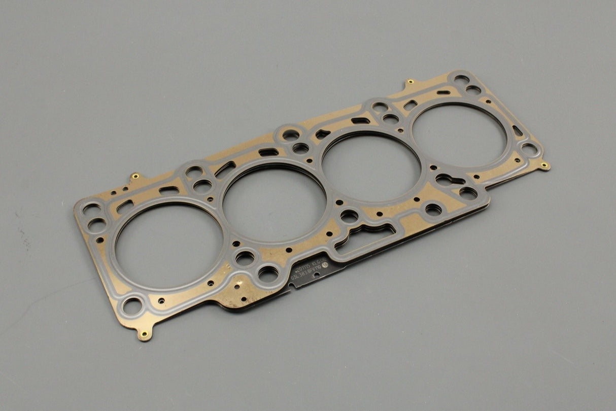 VW Amarok Audi TT Skoda SEAT 2.0 TDI cylinder head gasket 03L103383BF