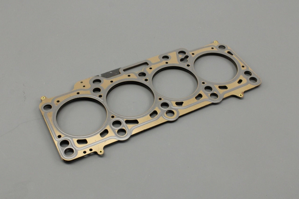 VW Amarok Audi TT Skoda SEAT 2.0 TDI cylinder head gasket 03L103383BF