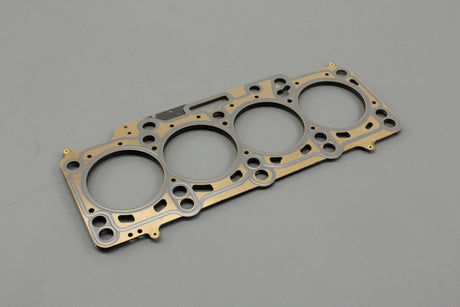 VW Amarok Audi TT Skoda SEAT 2.0 TDI cylinder head gasket 03L103383BF