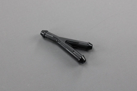 VW Audi Skoda SEAT Screenwash water hose pipe Y-piece 1J0955873D