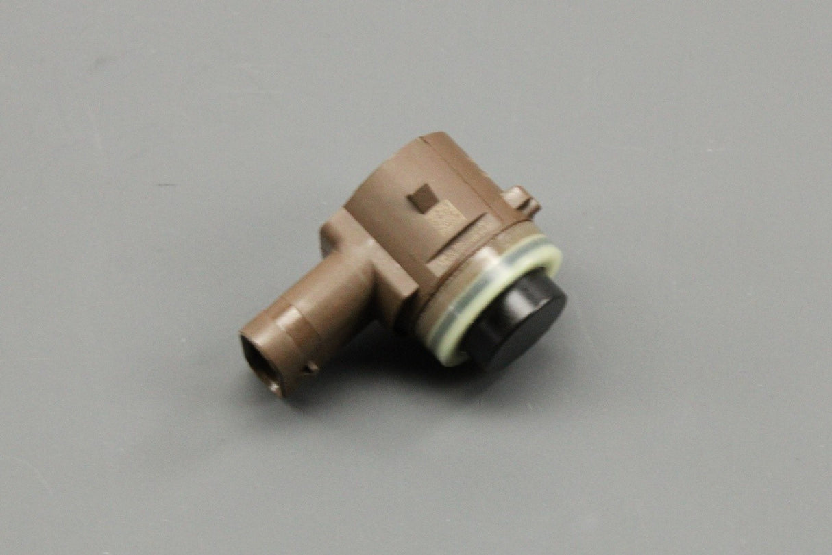 VW Golf Crafter Audi A3 A4 Skoda SEAT parking sensor (x1) 5Q0919297B GRU